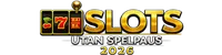 Slots utan Spelpaus