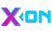 Xon